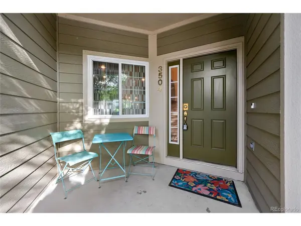 3504 W 125th, Broomfield, CO 80020