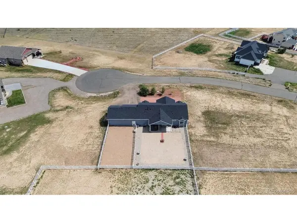 14545 Barksdaly, Keenesburg, CO 80643