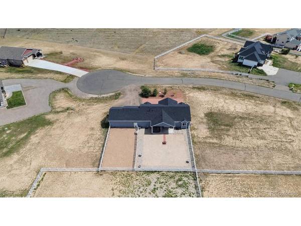 14545 Barksdaly, Keenesburg, CO 80643