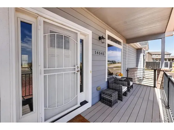 14545 Barksdaly, Keenesburg, CO 80643