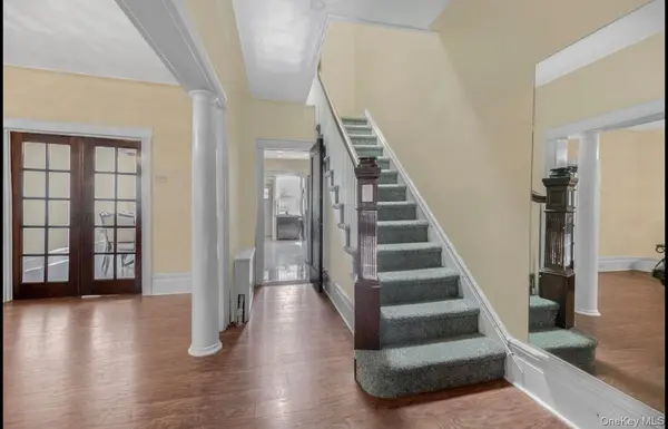 16 Adler PL, Brooklyn, NY 11208