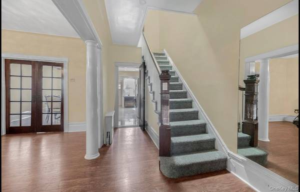 16 Adler PL, Brooklyn, NY 11208