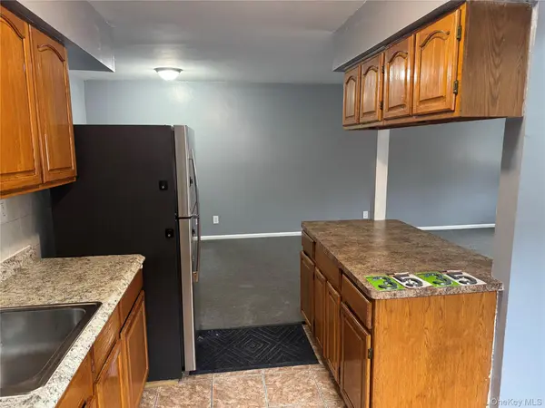3535 Grace AVE, Bronx, NY 10466