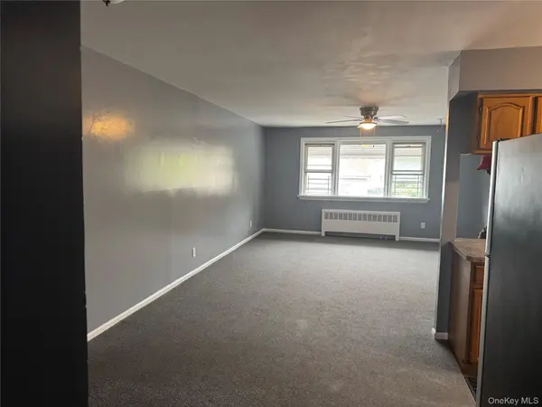 3535 Grace AVE, Bronx, NY 10466