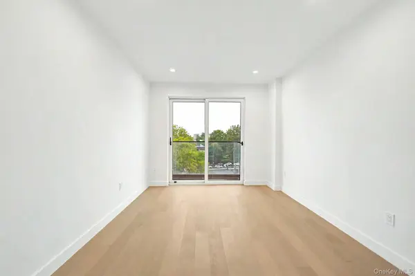 150-02 Northern BLVD #3G, Flushing, NY 11354