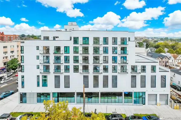 150-02 Northern BLVD #3G, Flushing, NY 11354