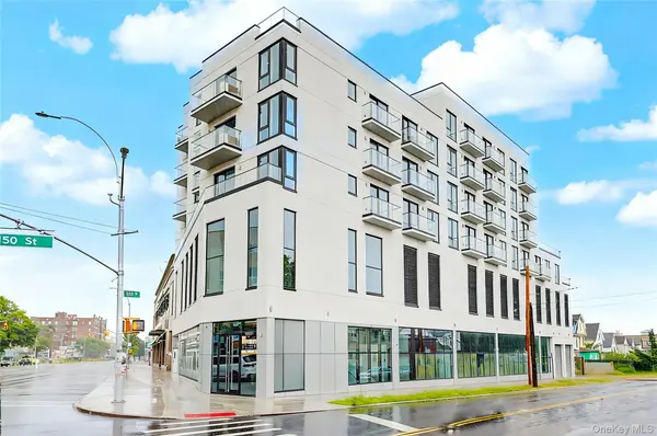 150-02 Northern BLVD #3G, Flushing, NY 11354