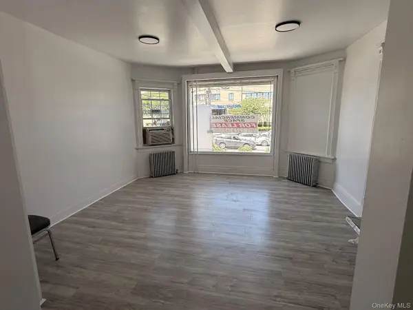 215 Central AVE #1, White Plains, NY 10606