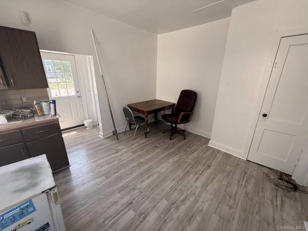 215 Central AVE #1, White Plains, NY 10606