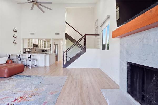 6796 SARASEA CIR #3, Sarasota, FL 34242