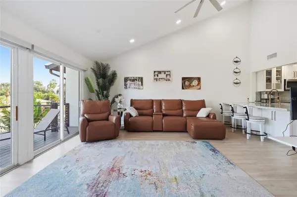 6796 SARASEA CIR #3, Sarasota, FL 34242