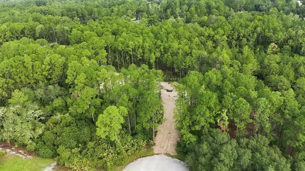 ALDER WAY, Eustis, FL 32736