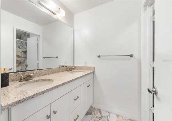 2601 SW ARCHER RD #K-244, Gainesville, FL 32608