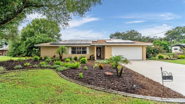 5014 SUNRISE DR, Winter Haven, FL 33880