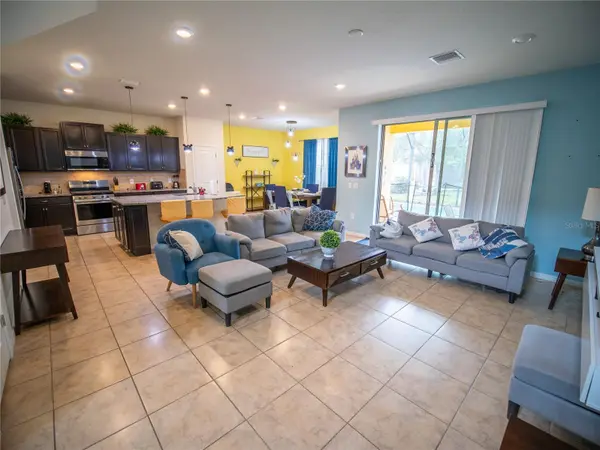 5413 MISTY OAK CIR, Davenport, FL 33837