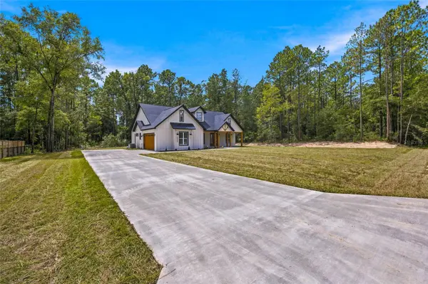 12532 SW 64TH LN, Ocala, FL 34482