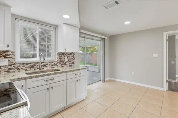 3130 COLDWELL DR, Holiday, FL 34691