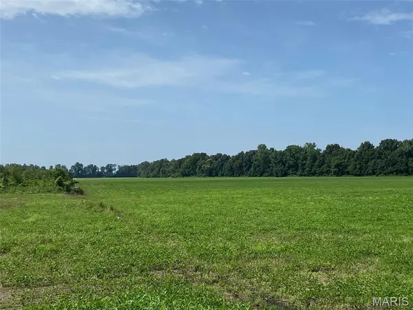 25100 State Hwy. AB, Essex, MO 63864