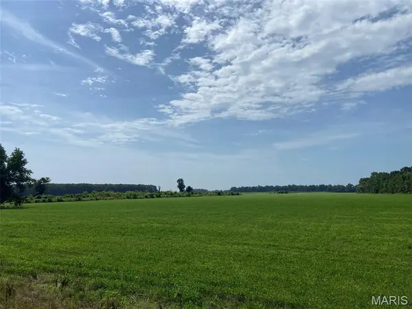 25100 State Hwy. AB, Essex, MO 63864
