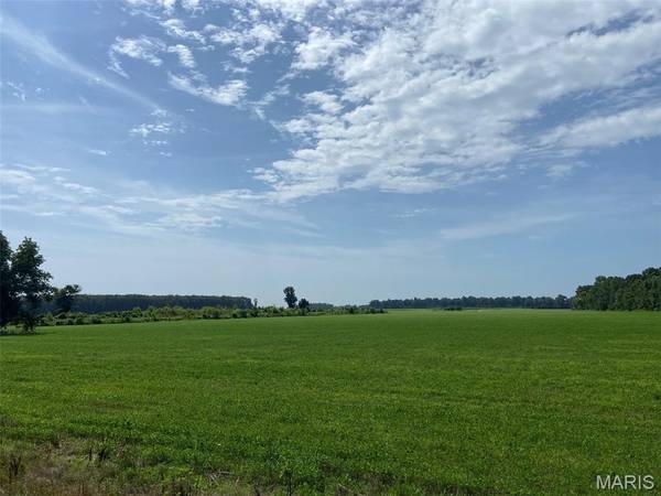 25100 State Hwy. AB, Essex, MO 63864