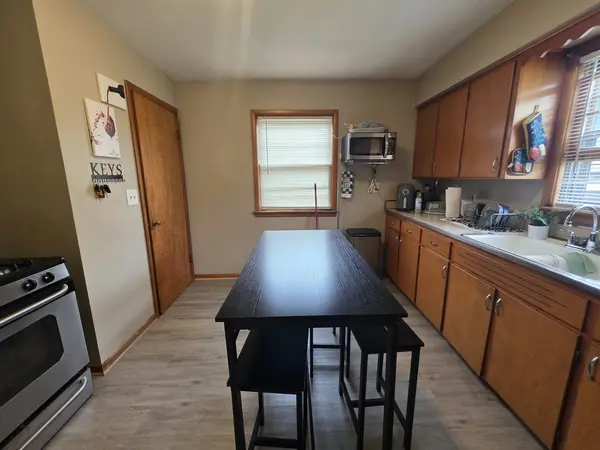 757 Newell AVE, Calumet City, IL 60409