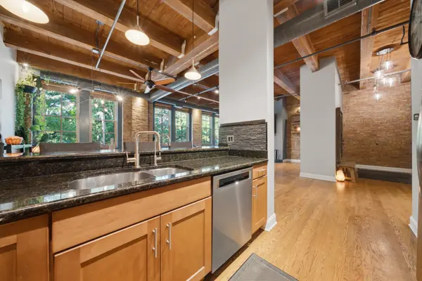 1335 W ALTGELD ST #2A, Chicago, IL 60614