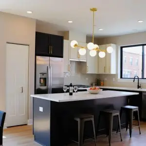 Address not disclosed, Mount Prospect, IL 60056