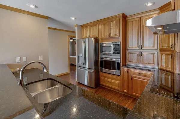 204 N 2nd ST, Walker, MN 56401