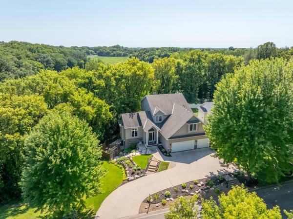 5100 198th ST W, Farmington, MN 55024