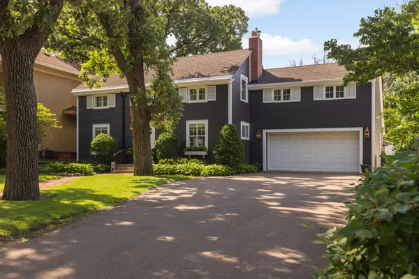 1064 Lombard AVE, Saint Paul, MN 55105