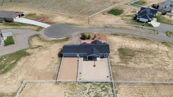 14545 Barksdaly WAY, Keenesburg, CO 80643