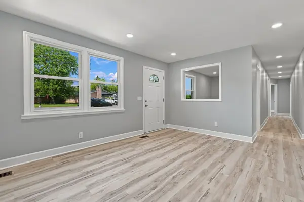 107 Trinity Dr, Lebanon, TN 37087
