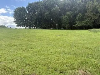 4884 Rock House Rd, Portland, TN 37148