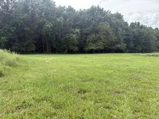 4884 Rock House Rd, Portland, TN 37148