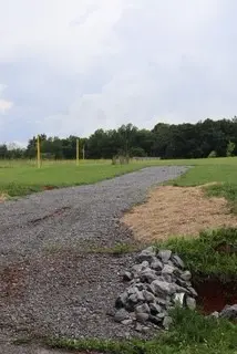 4884 Rock House Rd, Portland, TN 37148