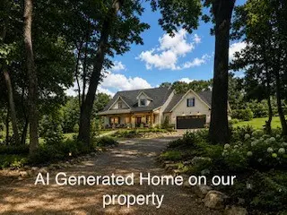 4884 Rock House Rd, Portland, TN 37148