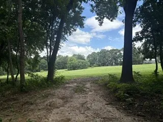 4884 Rock House Rd, Portland, TN 37148