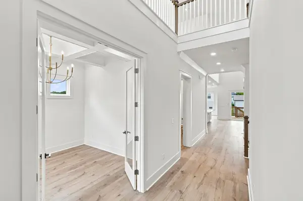 5068 Fairhaven Cir, Thompsons Station, TN 37179