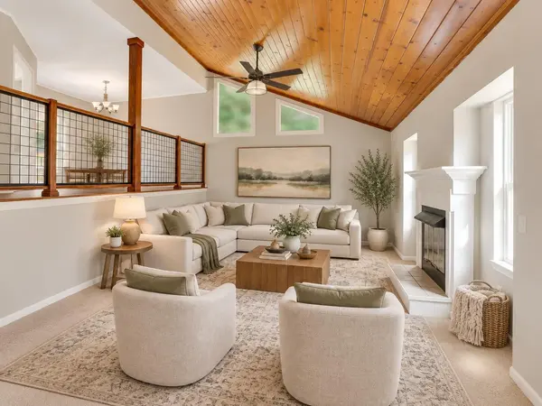 2418 Cedar Creek Drive, Chattanooga, TN 37421