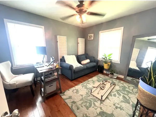 174 E Schell St, Gallatin, TN 37066