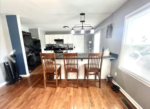 174 E Schell St, Gallatin, TN 37066