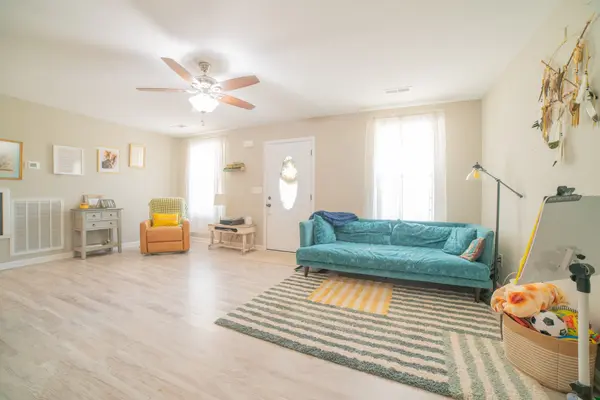 1030 Bryant Rd, Ashland City, TN 37015