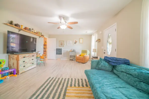 1030 Bryant Rd, Ashland City, TN 37015