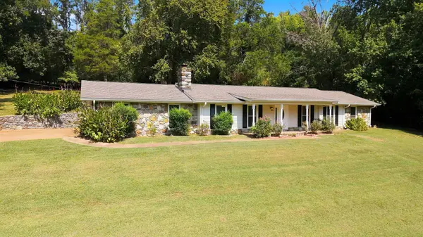 5159 Saundersville Rd, Old Hickory, TN 37138