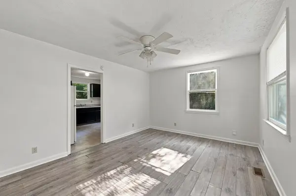 5520 Bon Air Cir, Nashville, TN 37209