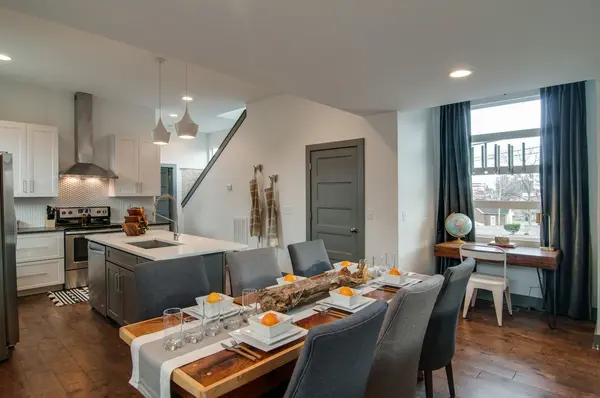 1202 Jackson St, Nashville, TN 37208