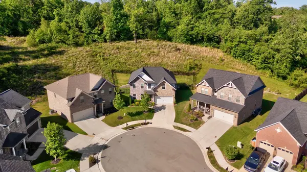 7908 Silver Oak Ct, Mount Juliet, TN 37122