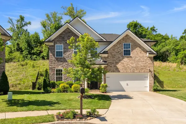 7908 Silver Oak Ct, Mount Juliet, TN 37122