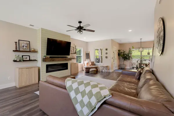 7908 Silver Oak Ct, Mount Juliet, TN 37122