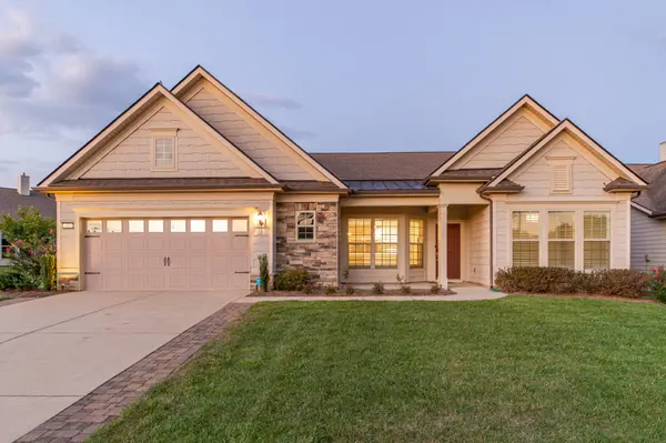 1112 Davidson Walk, Spring Hill, TN 37174